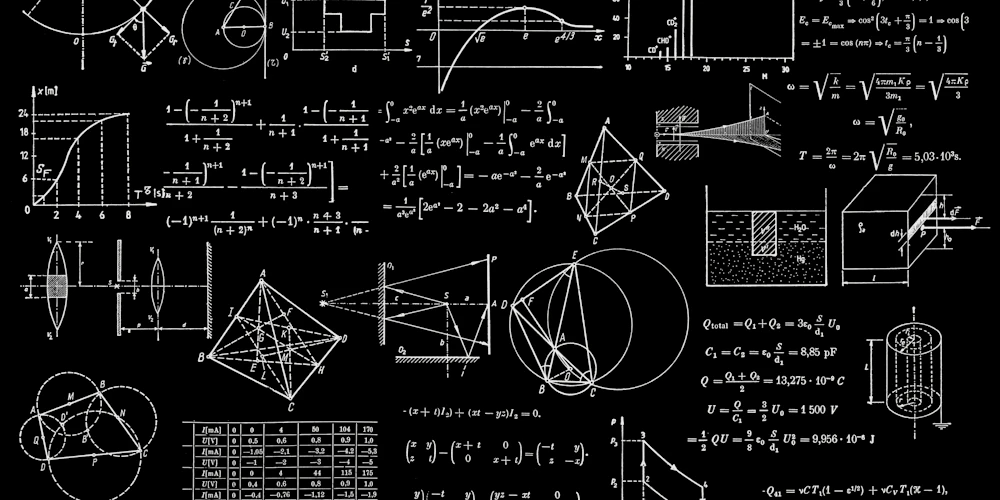 UTG加拿大28预测